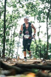 BIB: 
                            <button type="button" onclick="openModal(25817655)" class="btn btn-primary btn-sm float-right btn-popup" data-toggle="modal" data-target=".modal-high-quality">
                        <i class="fas fa-shopping-cart"></i> Add to Cart
                    </button>
                                            <button type="button" onclick="isThisMe(25817655, true)" class="btn btn-success btn-sm float-right btn-popup btn-isme hidden" data-toggle="tooltip" data-placement="bottom" title="นี่คือรูปของคุณใช่ไหม คลิกที่นี่เพื่อเอาเข้าอัลบั้ม">
                        <i class="fas fa-plus"></i> Add to album
                    </button>
                    <button type="button" onclick="isThisMe(25817655, false)" class="btn btn-warning btn-sm float-right btn-popup btn-isnotme hidden">
                        <i class="fas fa-ban"></i> Remove from album
                    </button>